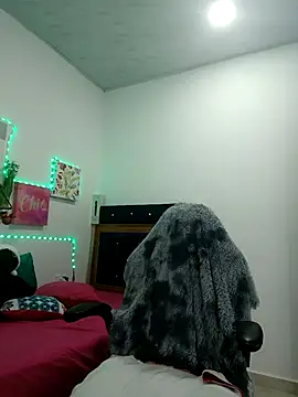 BustyMilf  online show from 12/21/25, 12:56