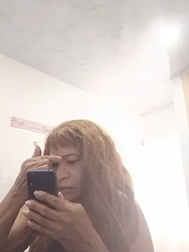 BustyMilf  online show from 07/12/26, 01:35
