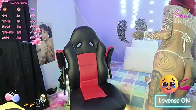 elise mouris online show from 01/17/26, 03:55