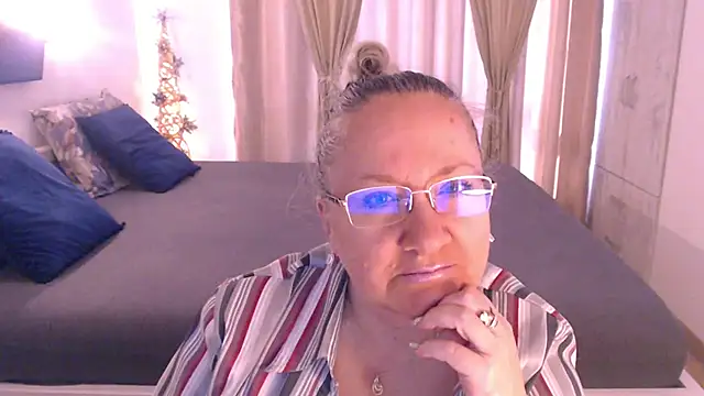 Raisshy online show from 01/19/25, 11:45