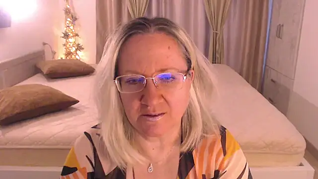 Raisshy online show from 01/22/25, 12:49