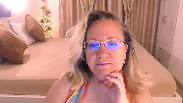 Raisshy online show from 03/06/25, 04:30