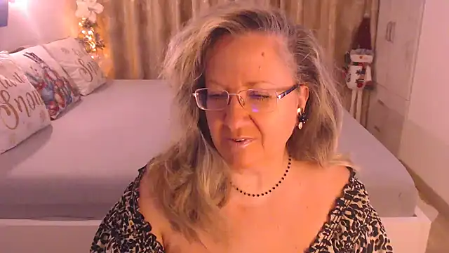 Raisshy online show from 12/21/25, 11:06