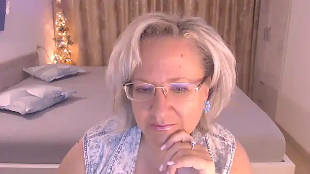 Raisshy online show from 07/10/26, 02:52