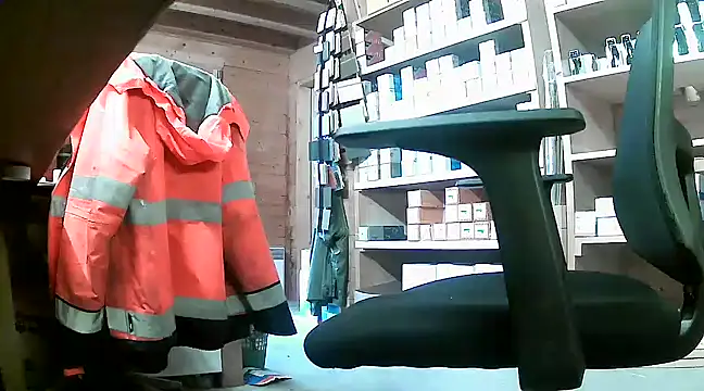 Cygnus58topchef online show from 12/02/24, 12:51