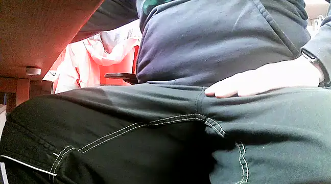 Cygnus58topchef online show from 02/26/25, 02:46