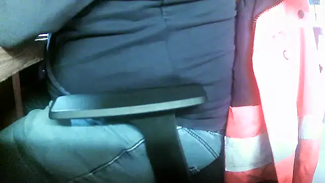 Cygnus58topchef online show from 09/16/25, 05:30