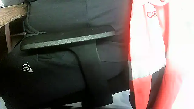 Cygnus58topchef online show from 10/13/25, 01:00