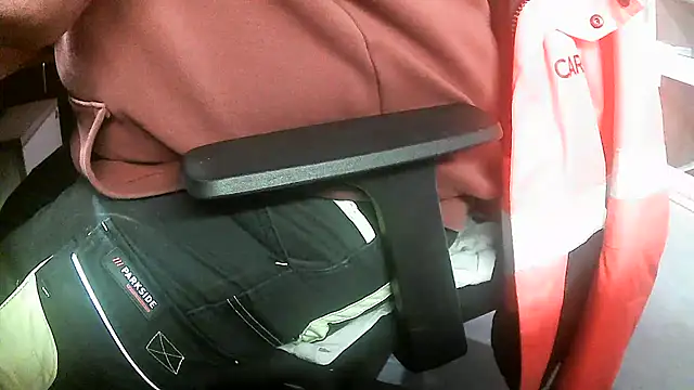 Cygnus58topchef online show from 10/27/25, 11:14