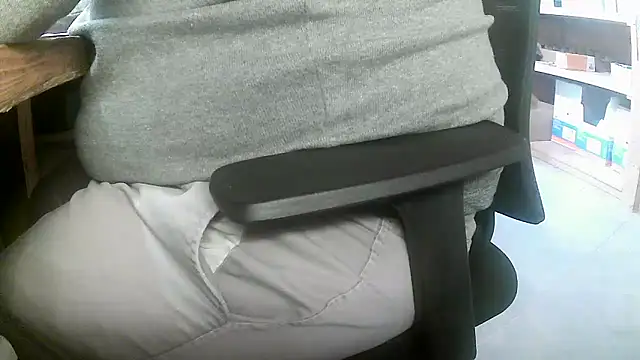 Cygnus58topchef online show from 11/25/25, 10:04