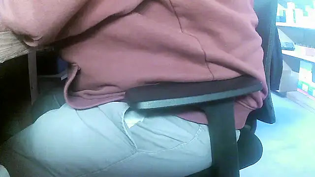 Cygnus58topchef online show from 12/17/25, 03:18