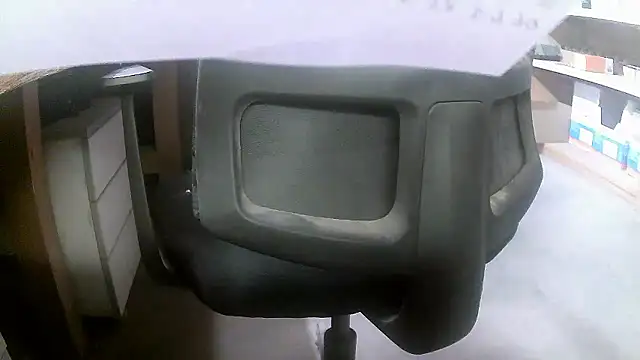 Cygnus58topchef online show from 01/14/26, 02:33