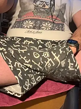 Cygnus58topchef online show from 04/11/26, 07:45