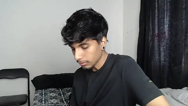 stevenosori online show from 11/03/25, 03:46