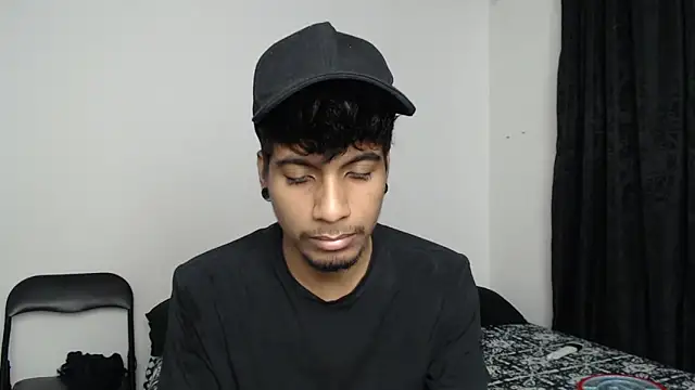 stevenosori online show from 11/05/25, 07:30