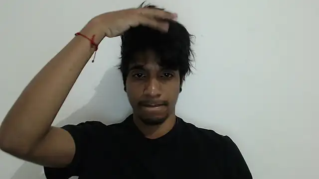 stevenosori online show from 12/18/25, 03:56