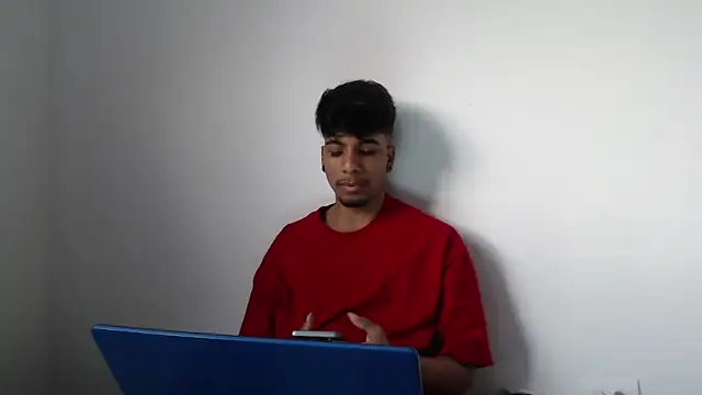 stevenosori online show from 12/20/25, 11:01