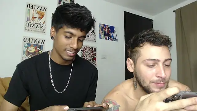 stevenosori online show from 03/18/26, 10:46