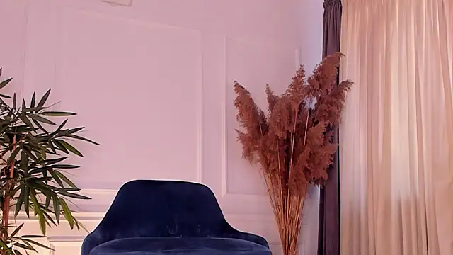 daisyd001 online show from 03/26/26, 09:48