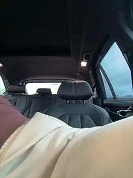 jasminesummer online show from 01/30/25, 11:33