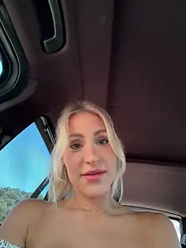 jasminesummer online show from 03/06/25, 12:52