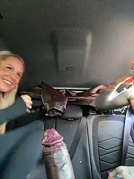 jasminesummer online show from 03/22/26, 12:41