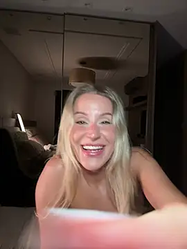 jasminesummer online show from 06/02/26, 07:27