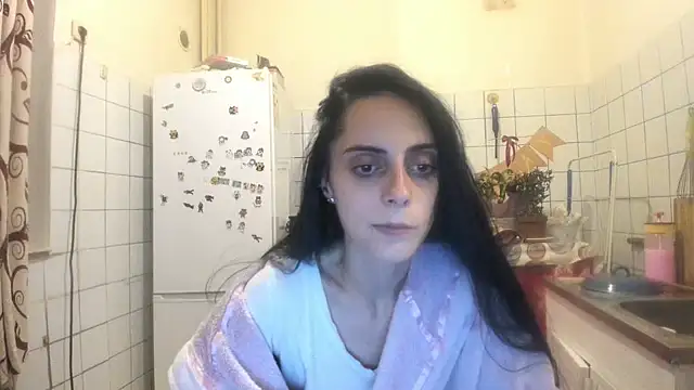 jessystarr online show from 09/17/25, 05:25