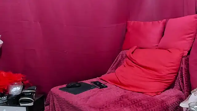 jessystarr online show from 03/10/26, 03:00