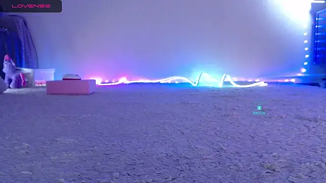 BABY SQUIRTING online show from 04/07/26, 01:28