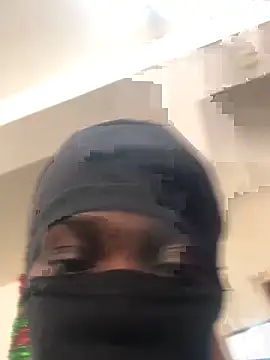 Ebony nasty girl online show from 03/16/25, 08:21