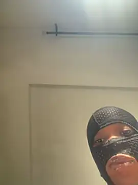 Ebony nasty girl online show from 04/10/26, 08:08