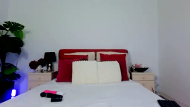 Snapshot of SashaRizz chatting on 02/17/26, 06:43 SashaRizz online show from 02/17/26, 06:43