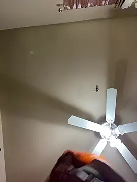 MzParker online show from 01/09/25, 04:28