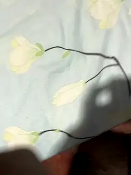 Snapshot of elnegro_696 chatting on 09/29/25, 04:06 elnegro 696 online show from 09/29/25, 04:06