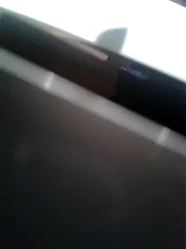 moipipi2 online show from 01/17/26, 05:34