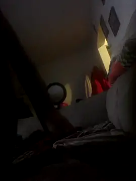 moipipi2 online show from 01/17/26, 11:41