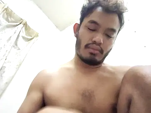 Snapshot of eizy2310 chatting on 12/10/24, 09:22 eizy2310 online show from 12/10/24, 09:22