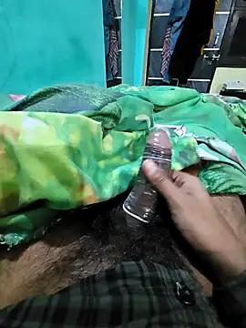 rickbbc09 online show from 01/22/25, 04:44