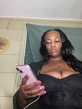 AlexaTheSlut online show from 12/17/24, 02:33