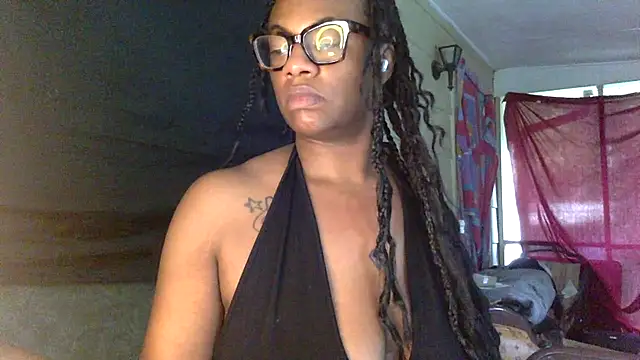 Snapshot of AlexaTheSlut chatting on 06/23/26, 10:08 AlexaTheSlut online show from 06/23/26, 10:08
