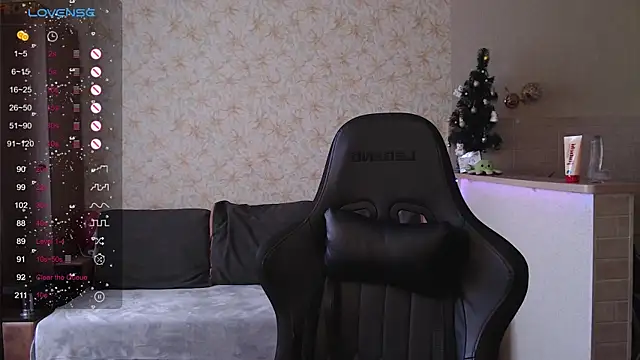  Sweet Lilit  online show from 02/04/25, 10:43