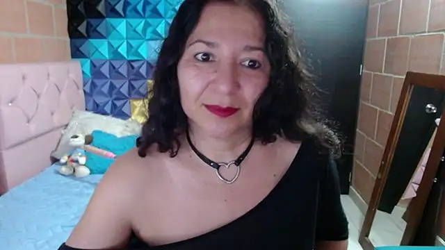 katifoxx online show from 02/20/25, 03:08