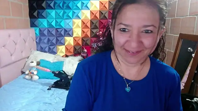 katifoxx online show from 02/23/25, 08:33