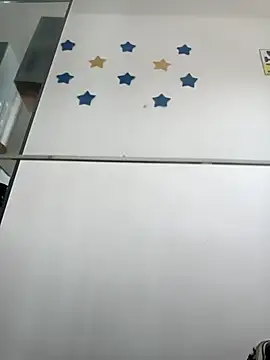 katifoxx online show from 03/08/25, 05:22