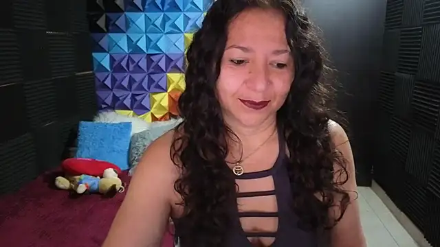 katifoxx online show from 09/16/25, 03:24