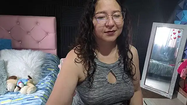 katifoxx online show from 03/23/26, 04:00