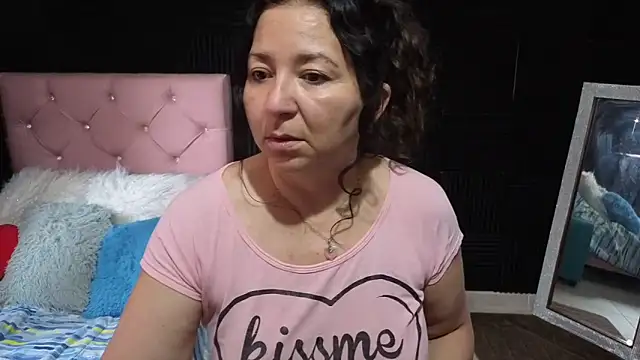 katifoxx online show from 04/05/26, 04:26