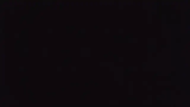 4NIK8S online show from 10/28/25, 08:40