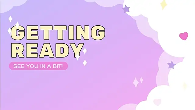 goodbyegrlz online show from 11/01/25, 11:34